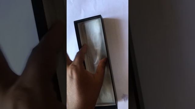 X7 PRO Smartwatch wireless charging смотреть онлайн