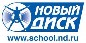 Создание образовательного ресурса на платформе образовариум