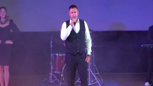 ВЛАДИМИР КУРСКИЙ? - "СПАСАЯ РОССИЮ"