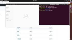 Git с нуля.1: С чего начать? git clone
