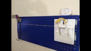 ADSL RTK ZTE H108N v2.6