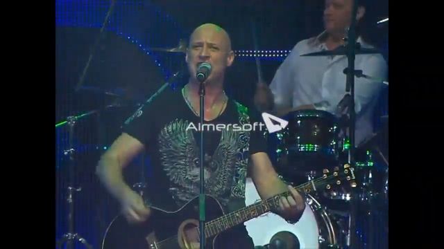 День строителя 2014. Трансляция. Часть 1 смотреть онлайн