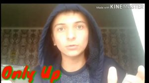 Позвонил на номер 666 | Мне ответили Шок !!!!!