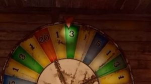 ГАЙД ОТ ДД, как фармить скрап в РАСТ RUST