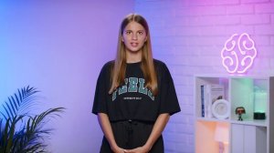 WEEKLY ДАЙДЖЕСТ: Новая зарядка от Apple, анонс FIFA 22, уголовный срок за фотошоп / Geekbrains