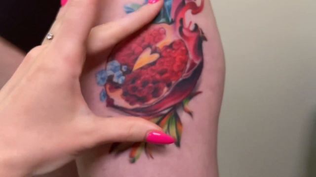 Неудачные татухи. Признание от 2ГИС. Лучший босс? смотреть онлайн