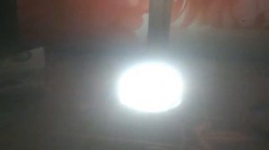 6 светодиодный инфракрасный PIR датчик движения 6 светодиодный ночник беспроводной детектор света