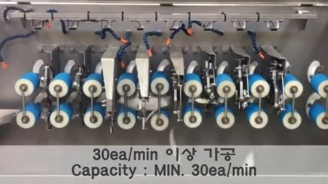 Чистка корнеплодов (морковка, сельдерей и т.д.) смотреть онлайн