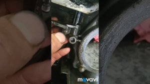 Ремонт коробки передач КПП JB3 JC3 JC1 JB1 СИМБОЛ, КАНГУ, МЕГАН1, СЦЕНИК1- КАК ПРАВИЛЬНО СНЯТЬ И РА