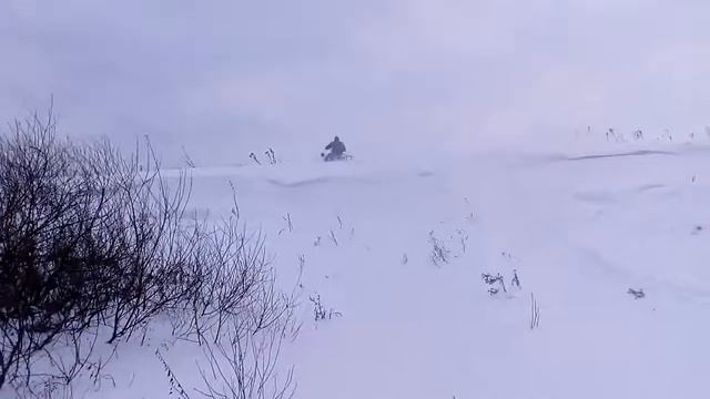 Буран 640 смотреть онлайн