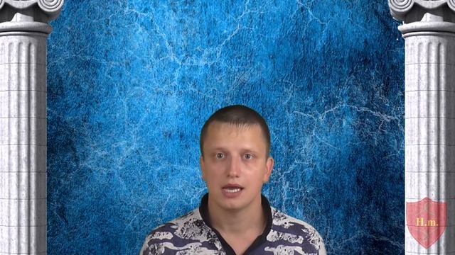 Периодизация? ЗАЧЕМ ОНА?!!