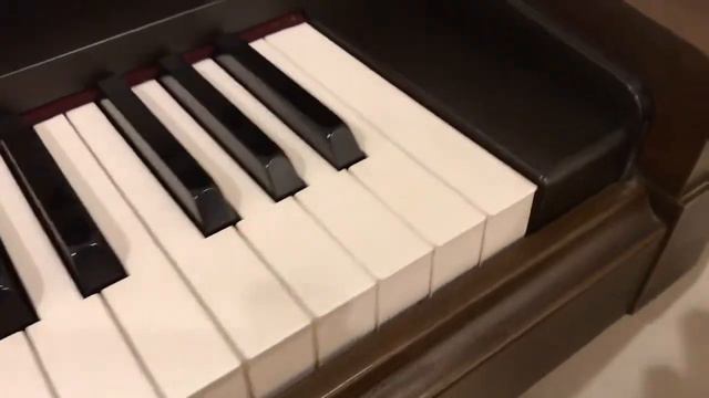 Roland HP3700 смотреть онлайн