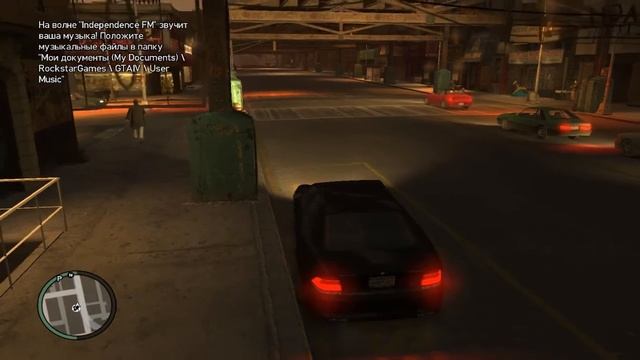 Брат 2 Скоро! смотреть онлайн