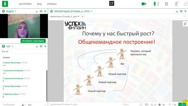 СУТЬ БИЗНЕСА. СУТЬ БИЗНЕСА. Алёна Егунова смотреть онлайн