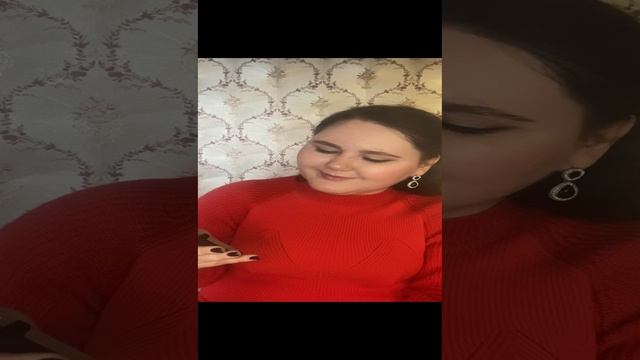 Гости из будущего - Лучшее в тебе