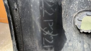 АЗЫ сварки пластика