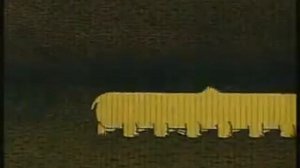 Слева на право.flv