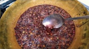 Варенье ПЯТИМИНУТКА из луговой КЛУБНИКИ/ЗЕМЛЯНИКИ!
