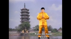 Exercise 1 (9 minutes) Falun Gong ( Bài 1 hoàn chỉnh)