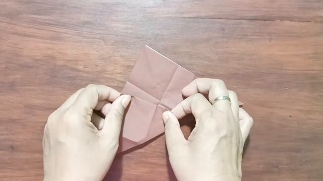 MOUNTAINS ORIGAMI смотреть онлайн