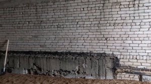 КУПИЛ ГАРАЖ МЕЧТЫ | СТОИМОСТЬ ОФОРМЛЕНИЯ И ДАЛЬНЕЙШИЕ ПЛАНЫ ПО РЕМОНТУ