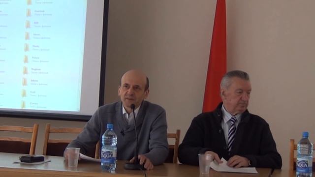 Породы пчел Белорусии Лучшая матка Лучший матковод Семинар Вступление