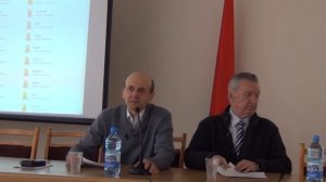 Породы пчел Белорусии Лучшая матка Лучший матковод Семинар Вступление