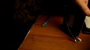 Прошивка ТВ приставки на Android CS918 Q7 TV BOX