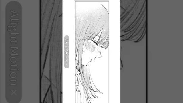 Yubisaki to Renren chapter 13 #yubisakitorenren #kawaii #love #romance #japan #manga