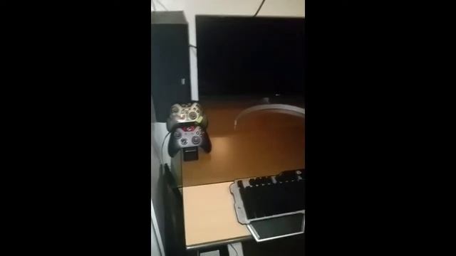 Monitor LG 29WK600 Ultra Wide смотреть онлайн