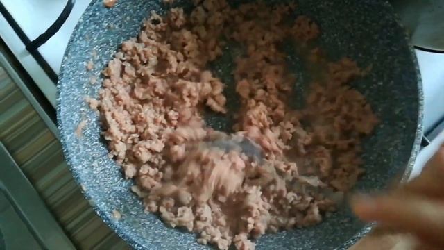 МАКАРОНЫ ПО-ФЛОТСКИ С ФАРШЕМ ? / САМЫЙ ПРОСТОЙ РЕЦЕПТ ✔️/ ВКУСНЫЙ УЖИН ЗА 30 МИНУТ ? / ПОКАШЕВАРИМ