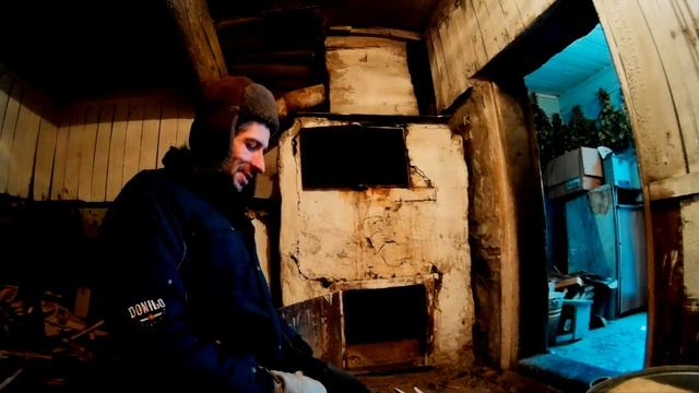 Вне города. День рождения или каково быть козерогом. смотреть онлайн