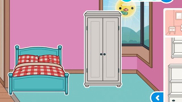 Обустройство дома ( 10 лет спустя ) смотреть онлайн