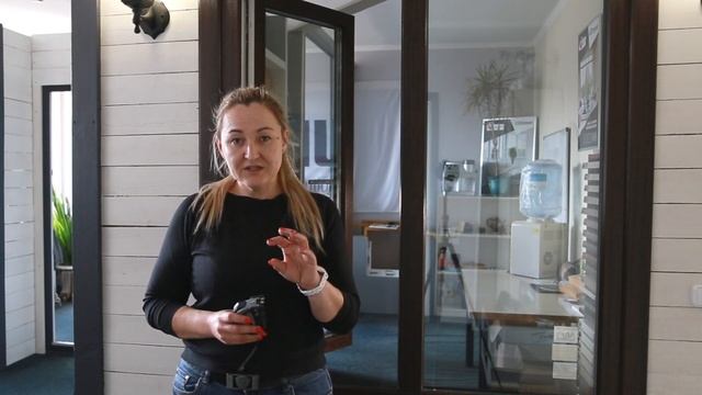 Как правильно сравнивать цены на окна в дом. смотреть онлайн