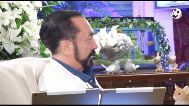 Как возникает любовь и страсть. смотреть онлайн