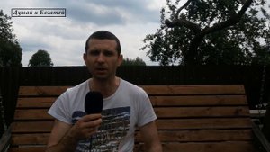 Налоги на профессиональный доход для ремесленника в Беларуси 2023