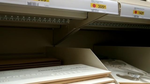 Продолжение ? Мозаика ? Леруа Мерлен. смотреть онлайн