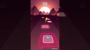 Самая быстрая музыка