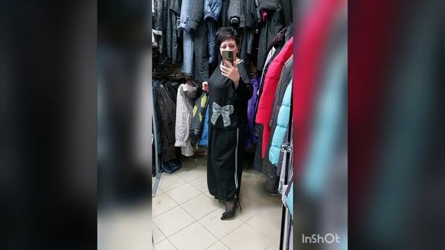#женскаяодежда #стильбохо #оверсайз #женскаяодеждабольшихразмеров #людмиламодница