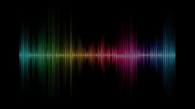 Я хочу на дискотеку Ремикс смотреть онлайн