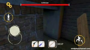 The Twins In Extreme Mode