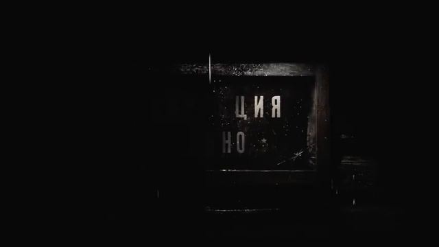 2011 Лето волков Капли крови на цветущем вереске