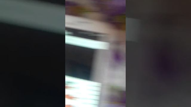 Рисование по клеточкам смотреть онлайн