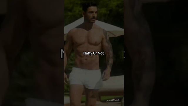 John Ibrahim Natural Or Not | John Ibrahim Taking Anabolic Steroids For Movie