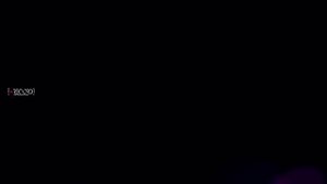221212 BLACKPINK ROSÉ 로제 Solo Paris Day2 직캠 fancam - Hard to Love + On the ground