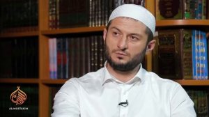 МИРОВОЙ ЗАГОВОР ПРОТИВ ИСЛАМА  | ЕСТЬ ЛИ ОН ? | Урминский Мухаммад