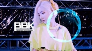 Dj Dangdut Remix Terbaru 2019 ~ Remix Dangdut Klasik Full Bass Paling Enak 2019