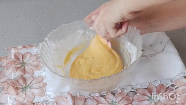 ПЕЧЕНЬЕ за 5 Минут из Простых Ингредиентов.Быстро и доступно#печеньедомашнее #печеньеза5минут смотреть онлайн