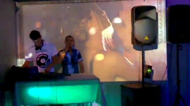 Вечер - Сегежа . смотреть онлайн