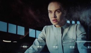 Звёздный разум /Трейлер /2022/Наше кино/Премьера/Приключения/Фантастика/Триллер/